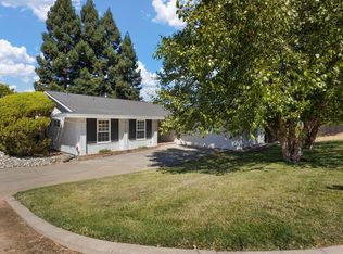 4719 Meyer Way, Carmichael, CA 95608