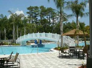 20427 Autumn Fern Ave, Tampa, FL 33647