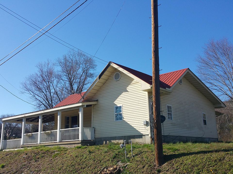 2nd image of 123 State Highway 930