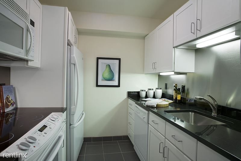 DevAltKitchen