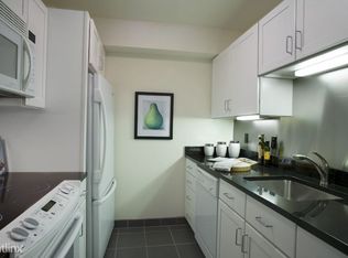 90 Devonshire St #20, Boston, MA 02109