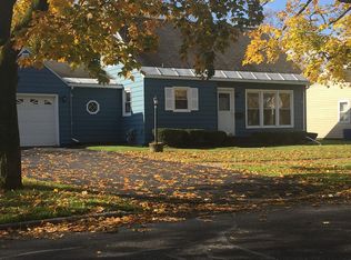 918 Armory Dr, Utica, NY 13501