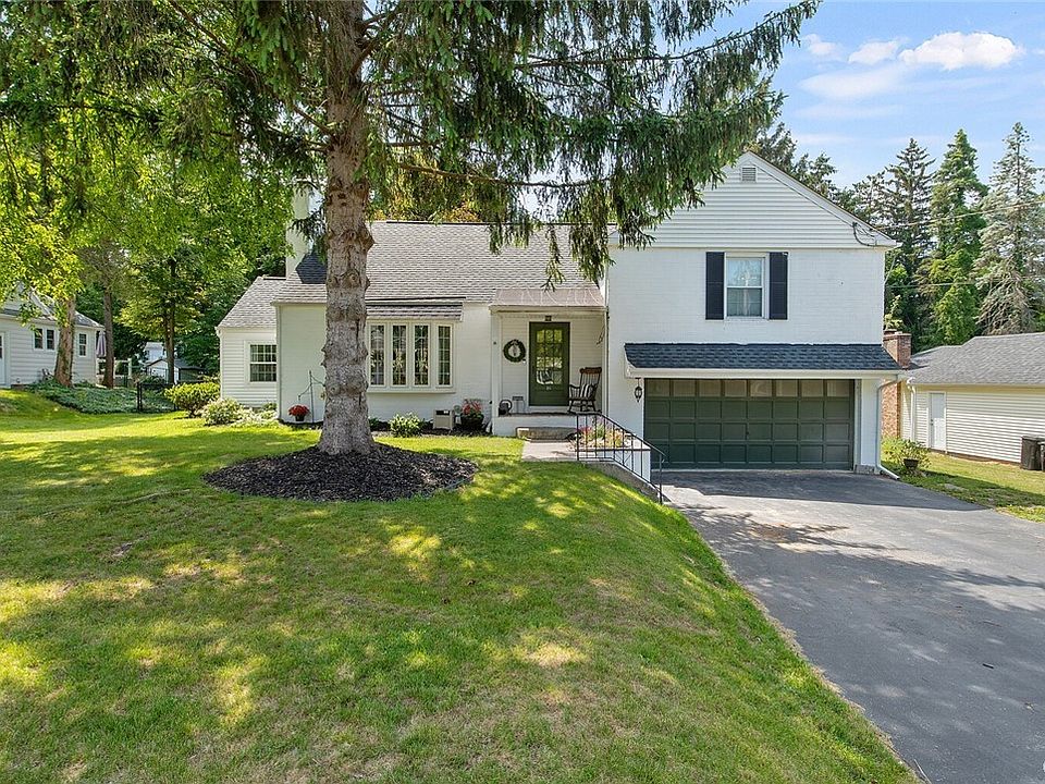 1st image of 31 Ely Dr
