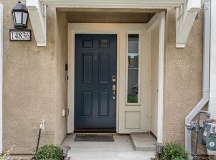 14836 Lilac Rd, Panorama City, CA 91402