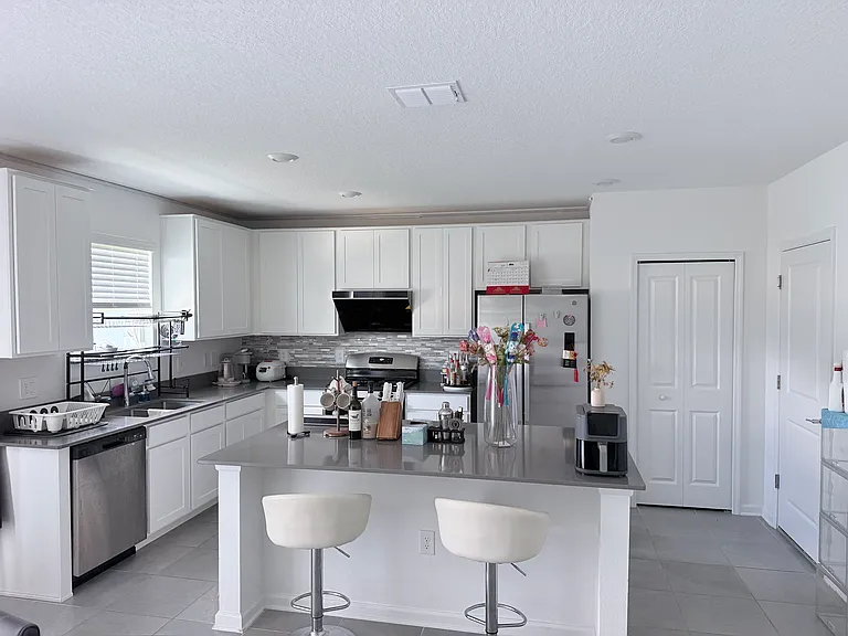 26128 Feathergrass Cir — Photo 3