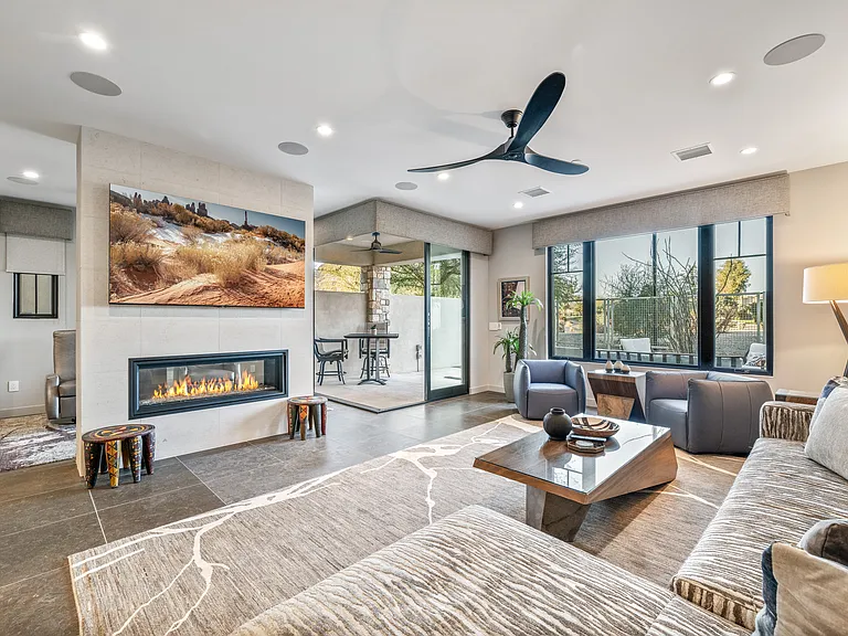 6500 E Camelback Rd #1007 — Photo 18