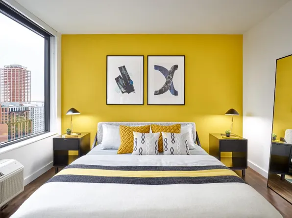 474 Warren Street image 130 of 133