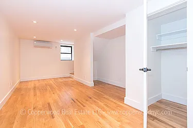 Rented by Copperwood Real Estate