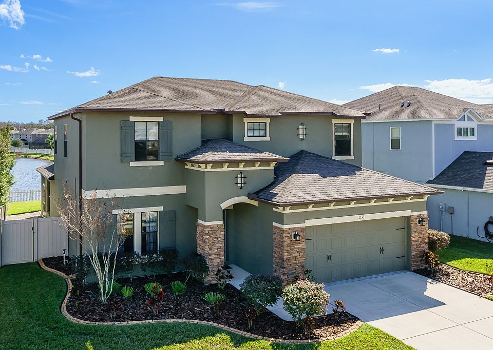 7f469deaf5e9ee129318c50de24a22