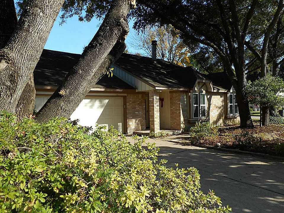 1st image of 1011 Garden Canyon Ct