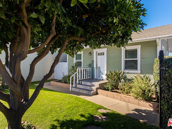 3rd image of 725 Grant St