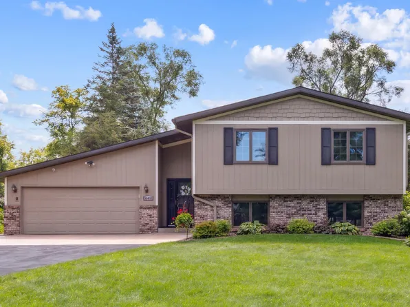 16411 Division St, Lakeland, MN 55043