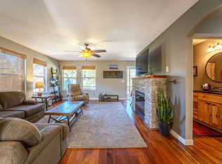 815 Devon Ct #ID1247372P, Hood River, OR 97031