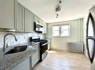 66 Broadway #2AB, Bayonne, NJ 07002