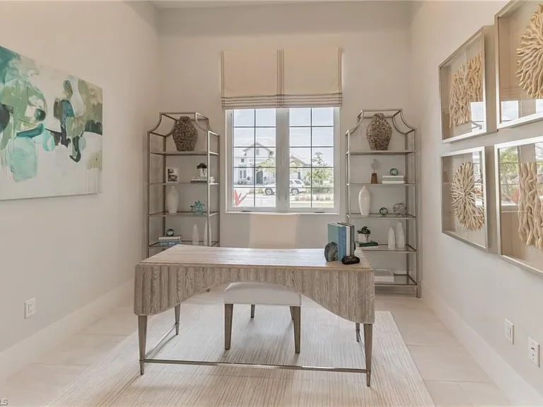 6051 Plana Cays Dr — Photo 5