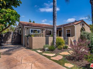 6677 W 5th St, Los Angeles, CA 90048