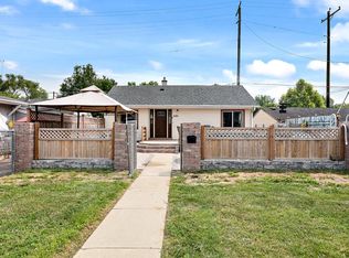 4021 Olive St, Racine, WI 53405