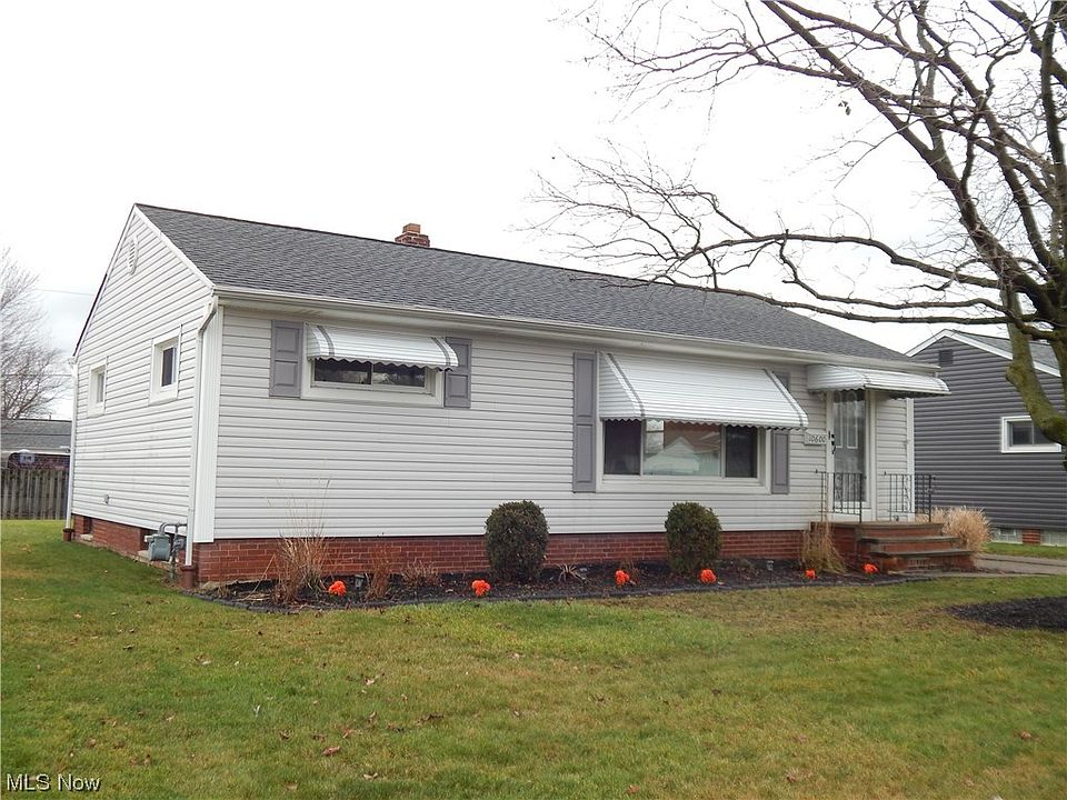 1st image of 10600 Gabriella Dr
