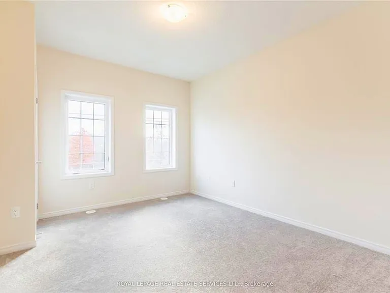 8317 Mulberry Dr — Photo 23