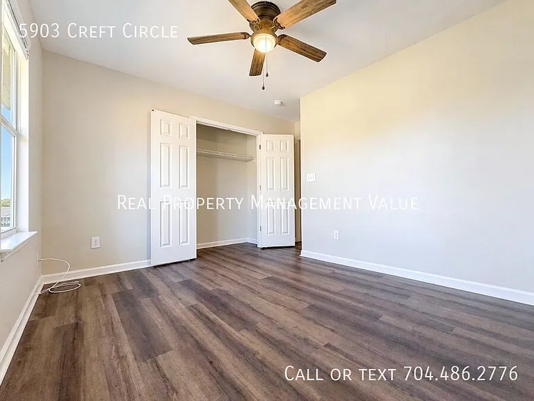 5903 Creft Cir — Photo 17