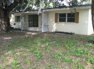 3869 Wolverine St, Sarasota, FL 34232