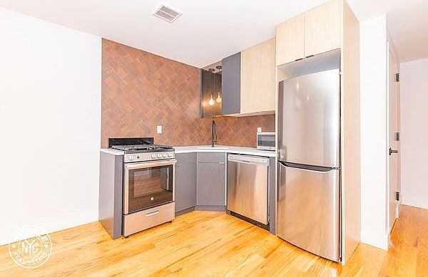 1st image of 232 Quincy St #6H