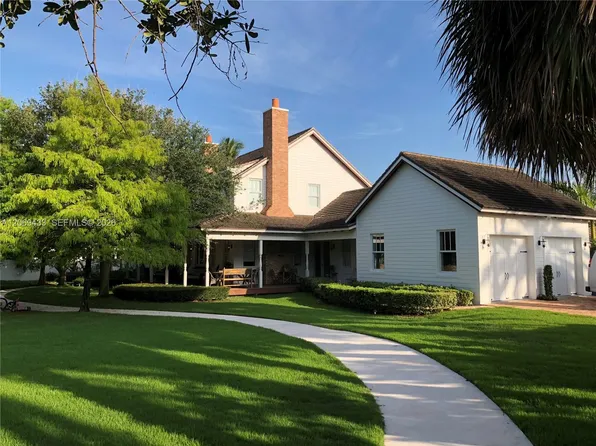 180 Ocean Blvd, Golden Beach, FL 33160