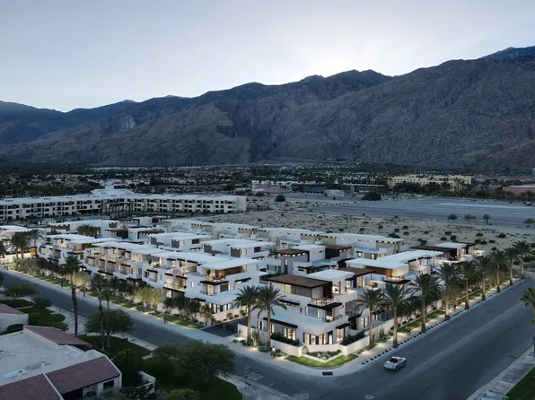 Latitude 61 Plan 3 Plan, Latitude 61