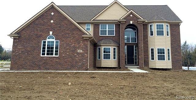 1st image of 5521 Houghten Dr