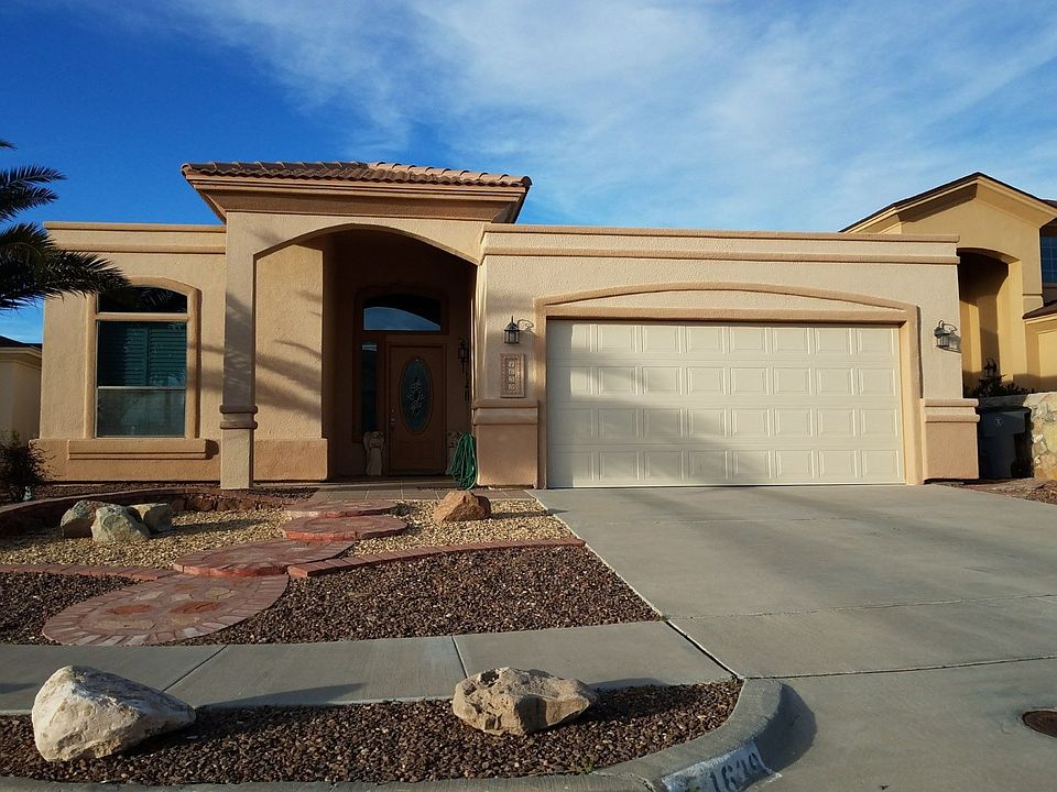 1st image of 1639 Playa Del Sol