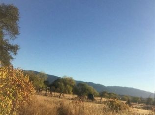 362 Saint Marys Dr #22, Hopland, CA