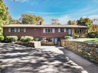 93 Edstrom Rd, Marlborough, CT 06447