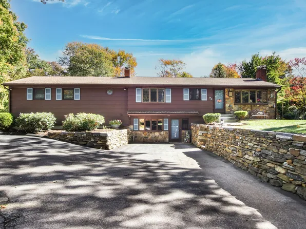 93 Edstrom Road, Marlborough, CT 06447