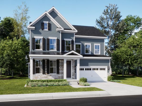 20841 Real Estate - 20841 Homes For Sale | Zillow