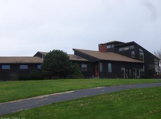 48 Summit Dr, Durham, CT 06422