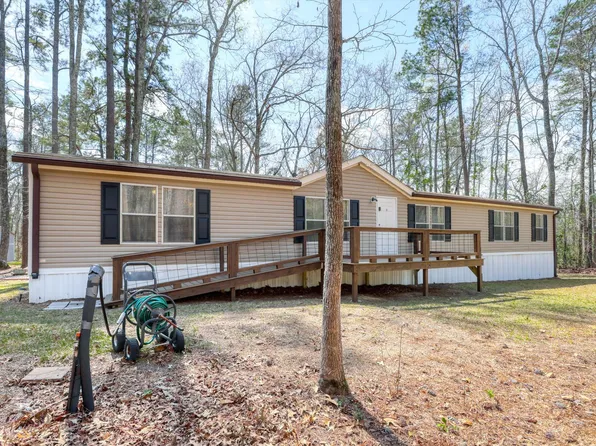 1107 Plum Rd, Jackson, SC 29831