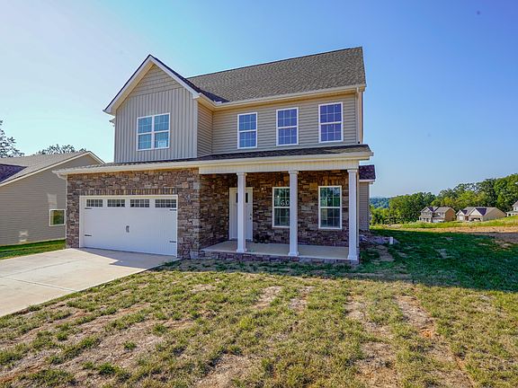 3rd image of 7707 Willow Branch Ln Lot 60