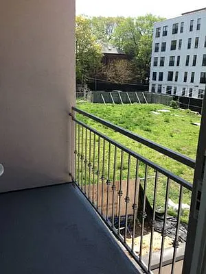 Rented by Sam Realty & Management | media 17