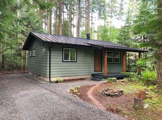 1531 Frontier Valley Ln, Maple Falls, WA 98266