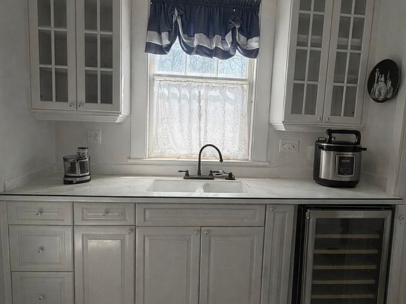 27th image of this home