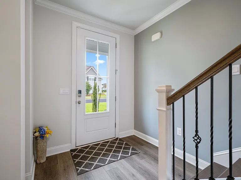 1339 Bermuda Grass Dr — Photo 46
