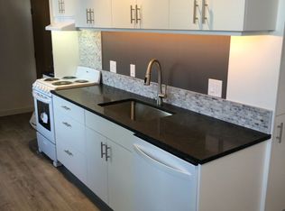 245 H St #A, Blaine, WA 98230