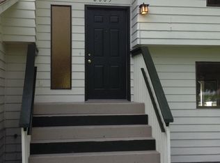 2005 NE 135th St #A, Seattle, WA 98125