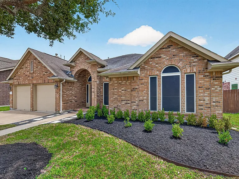 5607 Granite Falls Ln — Photo 4