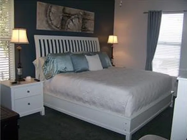 5006 Hemingway Cir, Haines City, FL 33844