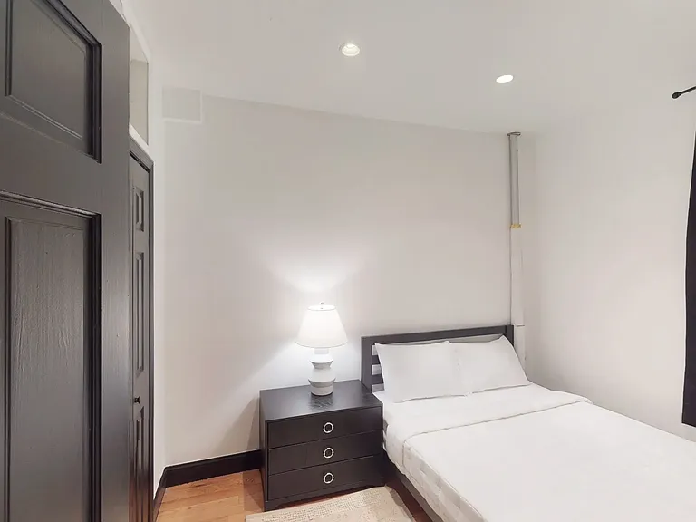 18 Avenue A #3I — Photo 3