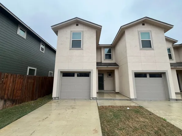 6322 Luglio Ln #104, San Antonio, TX 78233