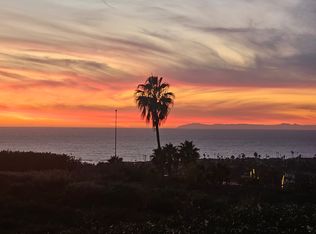 124 Avenida Presidio #13, San Clemente, CA 92672
