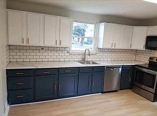 4 Yorktown Ave, West Chester, PA 19382