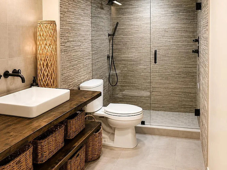 9940 S Ocean Dr #802 — Photo 8